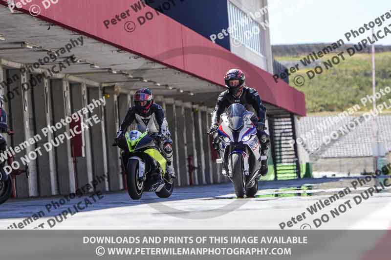 motorbikes;no limits;peter wileman photography;portimao;portugal;trackday digital images